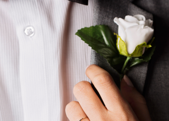 Akupunktur agar Wajah Lebih Muda