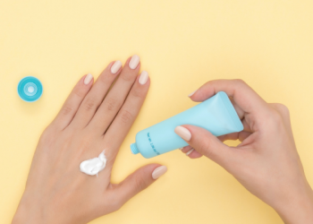 Barang Bekas ini Bisa Jadi Perabotan Rumah