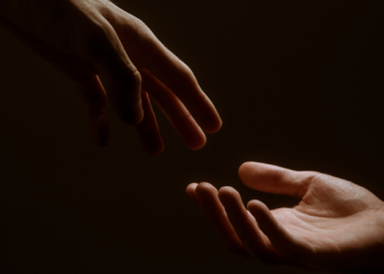 Menjadi Seperti yang Ku Mau