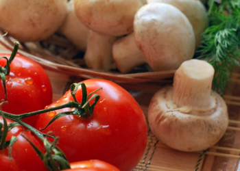 Akupunktur agar Wajah Lebih Muda