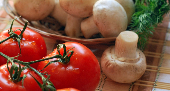 Akupunktur agar Wajah Lebih Muda