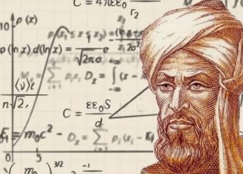 Abdurrahman Al-Khazin Pencipta Alat Pengukur Ketebalan Udara