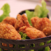 Penasaran dengan Ayam Goreng Bungkus Daun Pandan? Coba Yuk Resepnya