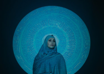 Hai Hijabers, Inilah Gaya Fans yang Tidak Patut Ditiru