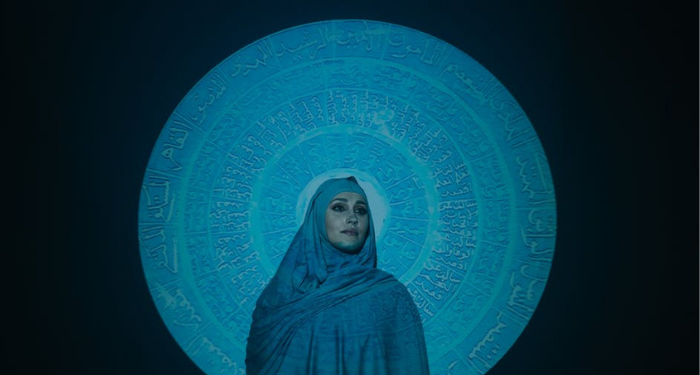 Hai Hijabers, Inilah Gaya Fans yang Tidak Patut Ditiru