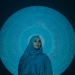 Hai Hijabers, Inilah Gaya Fans yang Tidak Patut Ditiru