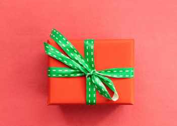 Rasulullah Tidak Pernah Menolak Hadiah