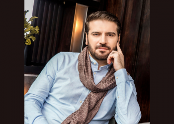 Ini Pendahulu Harris J, 3 Penyanyi Religi Dunia