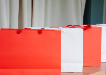 Ternyata, Hari Belanja Online Diilhami oleh Thanksgiving Day