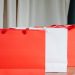 Ternyata, Hari Belanja Online Diilhami oleh Thanksgiving Day
