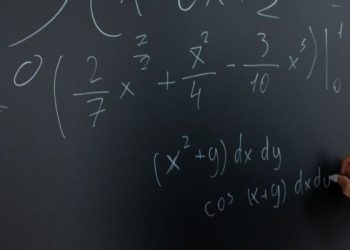 Penemuan-penemuan Al Khawarizmi