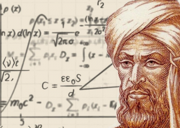 Rasulullah Turut Mengerjakan Pekerjaan Rumah