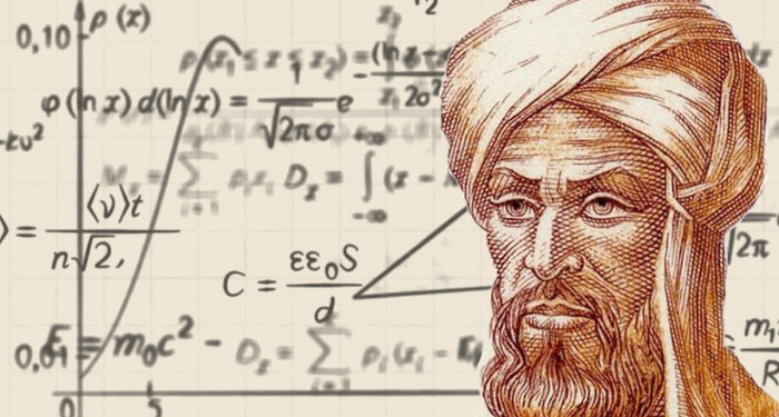 Rasulullah Turut Mengerjakan Pekerjaan Rumah