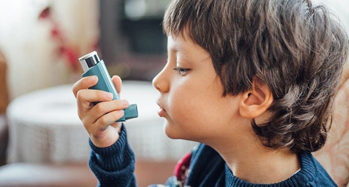 Agar Bidadari Cemburu Padamu