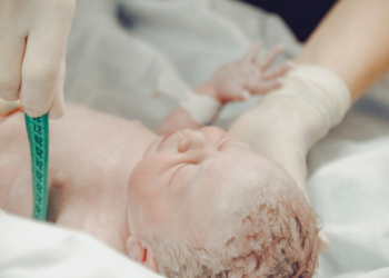 Agar Bidadari Cemburu Padamu