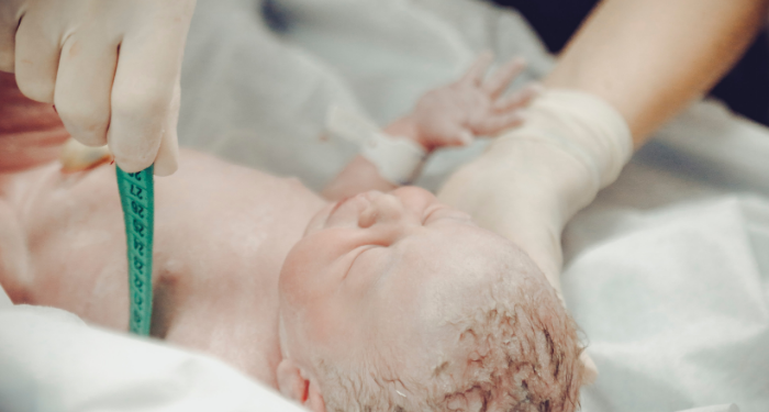 Agar Bidadari Cemburu Padamu