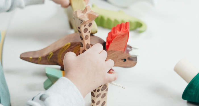 30 Persen Anak Indonesia Bertubuh Pendek karena Mie Instan?