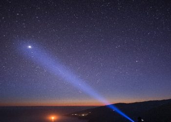 Hindari bertamu pada malam hari