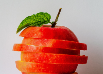 Agar Bidadari Cemburu Padamu