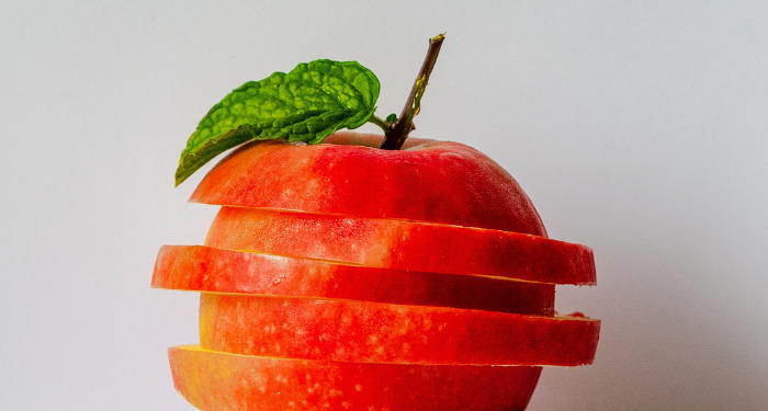 Agar Bidadari Cemburu Padamu