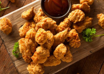 Pinisi Edutainment Park, Tempat Bermain dan Belajar di Pusat Perbelanjaan Ibukota