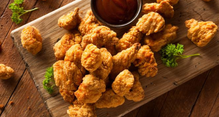 Pinisi Edutainment Park, Tempat Bermain dan Belajar di Pusat Perbelanjaan Ibukota