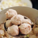 Resep Bakso Ikan Lele Enak dan Mudah Dibuat