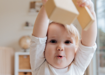 Rasulullah Turut Mengerjakan Pekerjaan Rumah