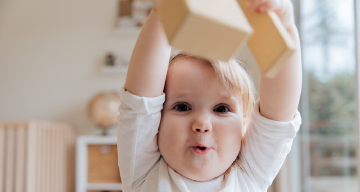 Rasulullah Turut Mengerjakan Pekerjaan Rumah