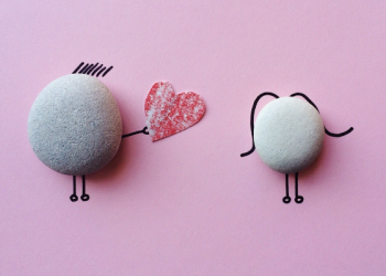 Catatan Hati Seorang Akhwat: Wahai Ikhwan Jangan Memberi Harapan Palsu Katika Ta’aruf Telah Terucap