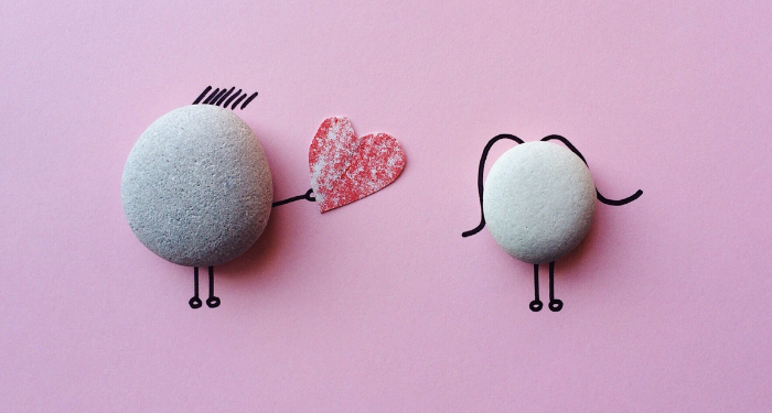 Catatan Hati Seorang Akhwat: Wahai Ikhwan Jangan Memberi Harapan Palsu Katika Ta’aruf Telah Terucap