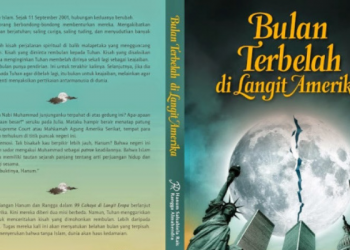 Rasulullah Turut Mengerjakan Pekerjaan Rumah