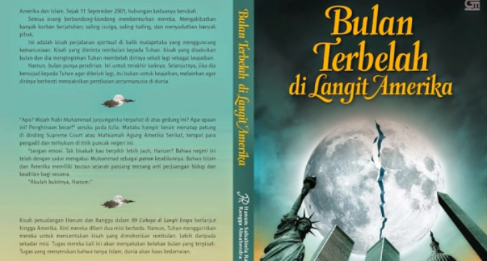 Rasulullah Turut Mengerjakan Pekerjaan Rumah