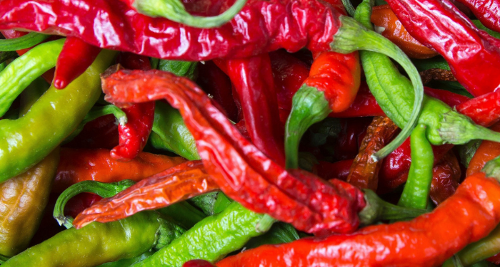 Rasulullah Turut Mengerjakan Pekerjaan Rumah