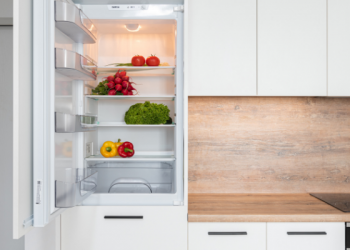 Rasulullah Turut Mengerjakan Pekerjaan Rumah