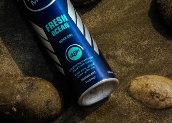 Agar Bidadari Cemburu Padamu