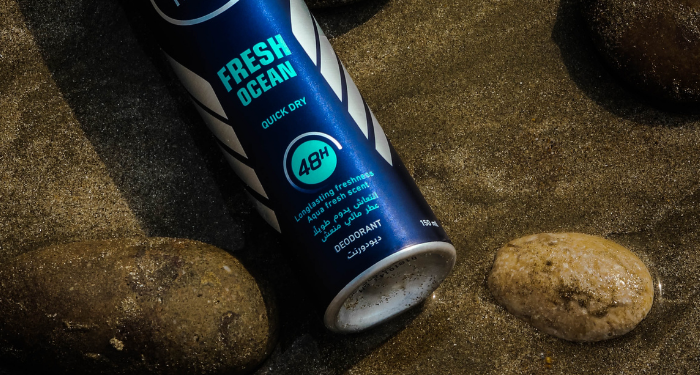 Agar Bidadari Cemburu Padamu