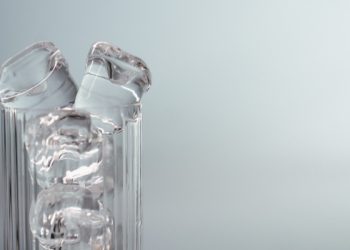 30 Persen Anak Indonesia Bertubuh Pendek karena Mie Instan?