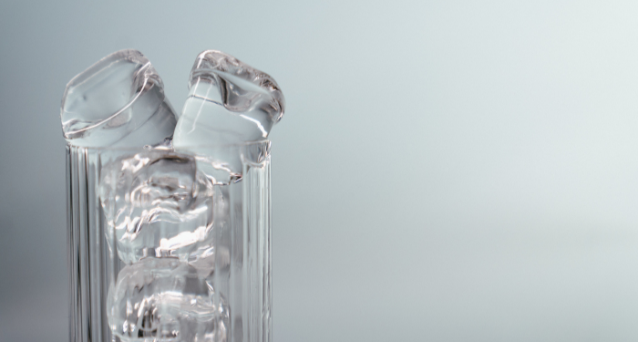 30 Persen Anak Indonesia Bertubuh Pendek karena Mie Instan?