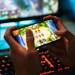 Video Games 3 Dimensi Baik untuk Perkembangan Anak ?