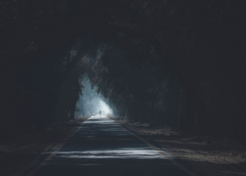 Keadaan Orang Kafir pada Hari Kiamat