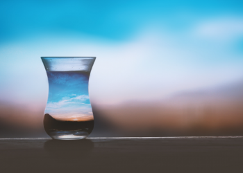 Rasulullah Selalu Memilih yang Lebih Mudah