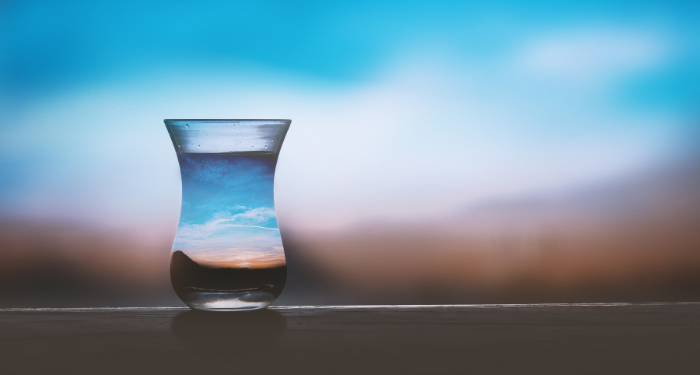 Rasulullah Selalu Memilih yang Lebih Mudah