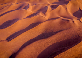 Abu Musa Al-Asy’ari Pejuang Cerdas dalam Setiap Peperangan