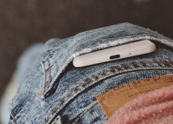 30 Persen Anak Indonesia Bertubuh Pendek karena Mie Instan?