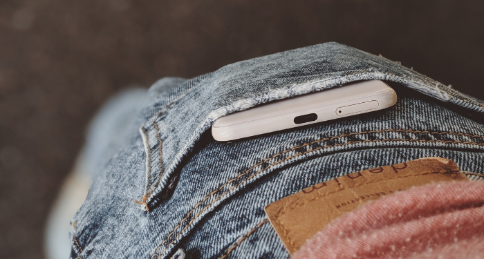 30 Persen Anak Indonesia Bertubuh Pendek karena Mie Instan?