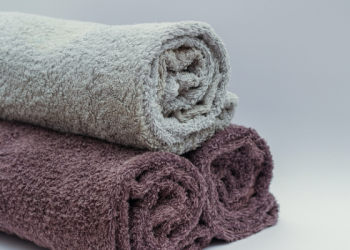 30 Persen Anak Indonesia Bertubuh Pendek karena Mie Instan?