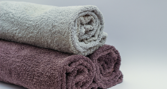 30 Persen Anak Indonesia Bertubuh Pendek karena Mie Instan?