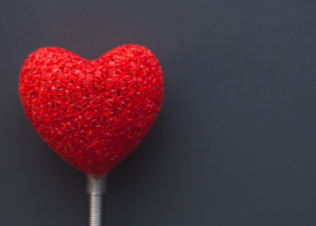 Agar Bidadari Cemburu Padamu