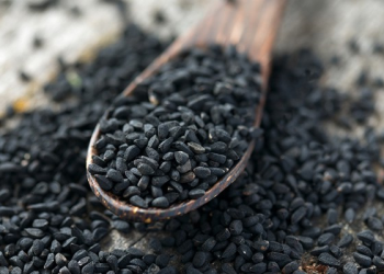 30 Persen Anak Indonesia Bertubuh Pendek karena Mie Instan?